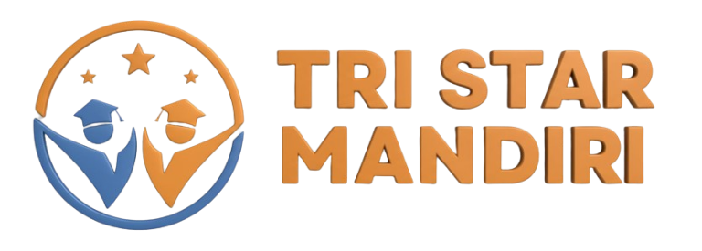 Tri Star Mandiri